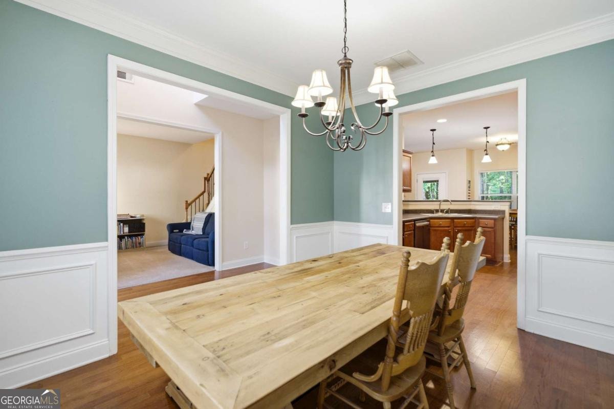 4273 Creekrun Circle Buford - Photo 18