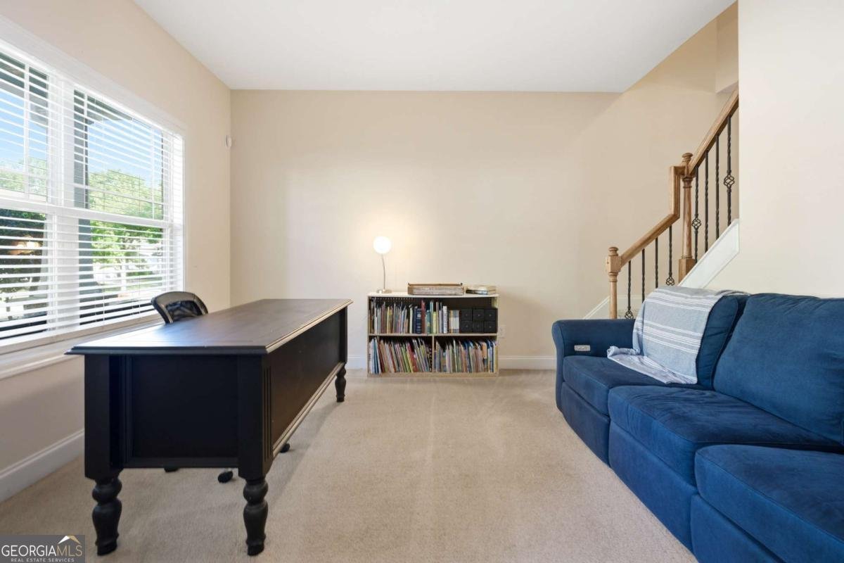 4273 Creekrun Circle Buford - Photo 20