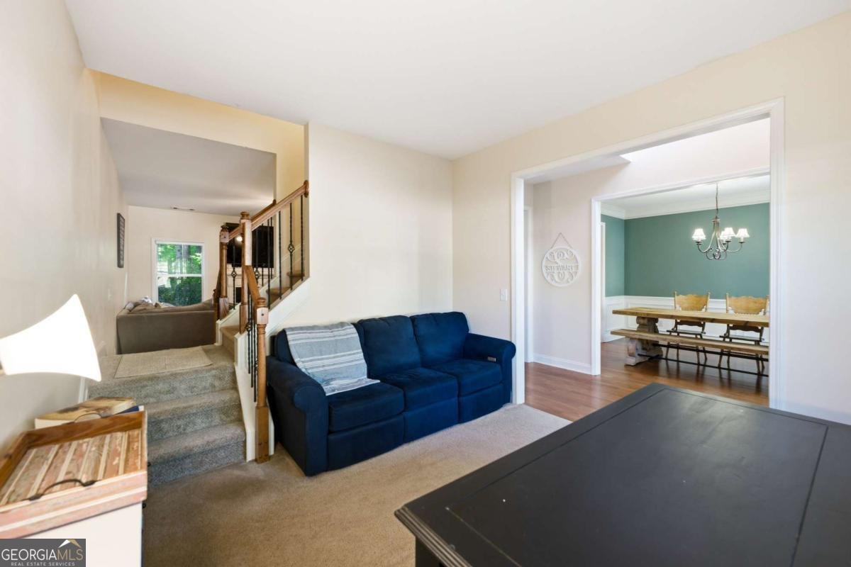 4273 Creekrun Circle Buford - Photo 21