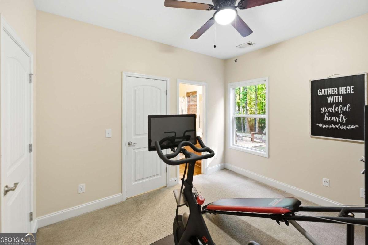 4273 Creekrun Circle Buford - Photo 23