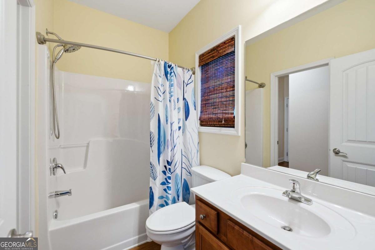 4273 Creekrun Circle Buford - Photo 24