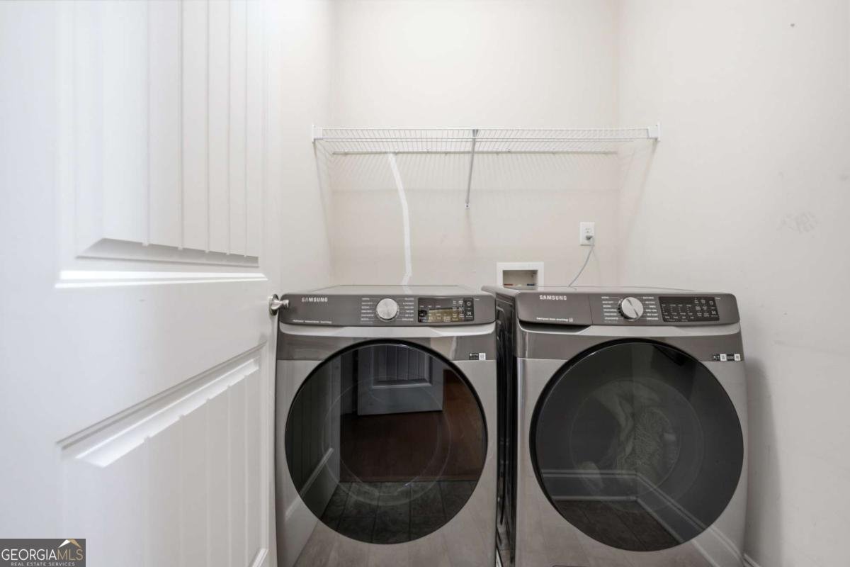 4273 Creekrun Circle Buford - Photo 25