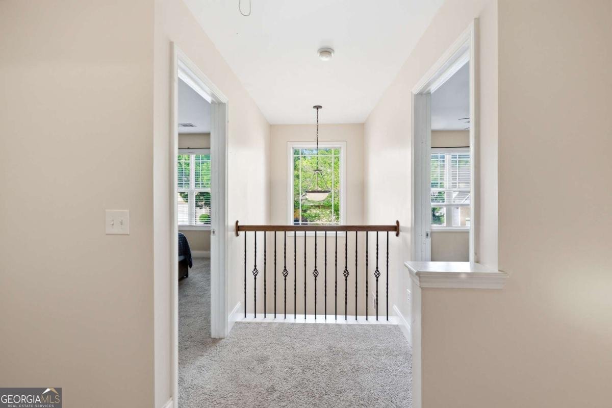 4273 Creekrun Circle Buford - Photo 26