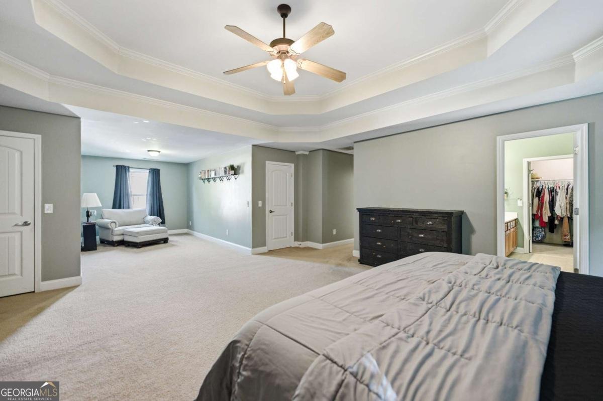 4273 Creekrun Circle Buford - Photo 28