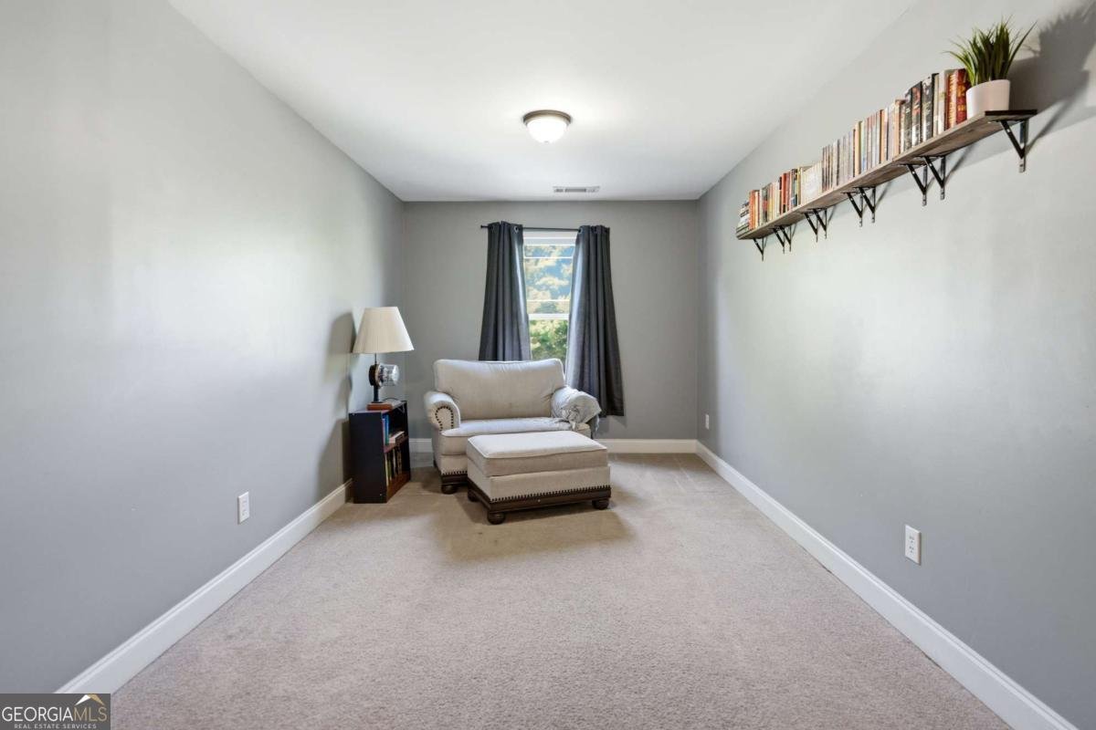 4273 Creekrun Circle Buford - Photo 29