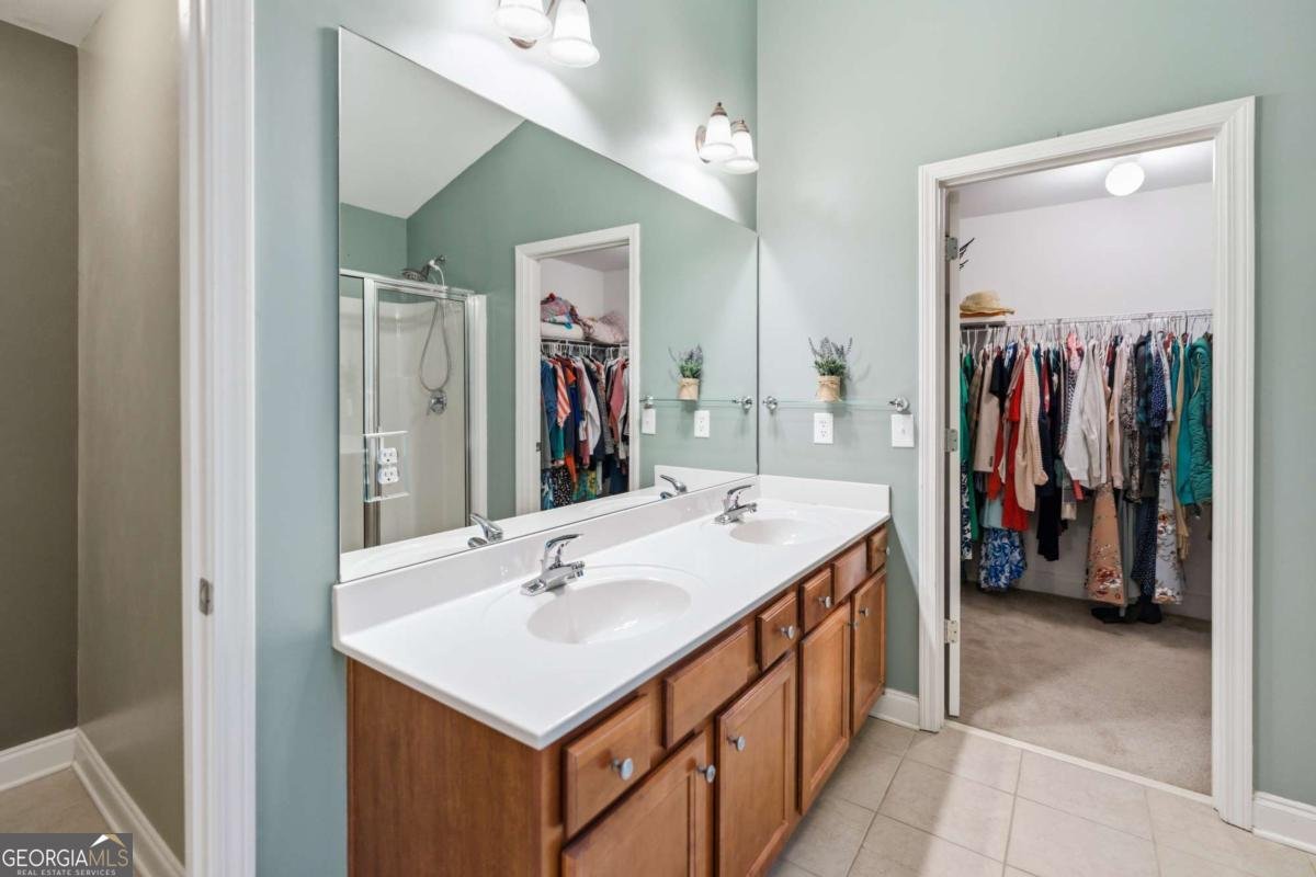 4273 Creekrun Circle Buford - Photo 31