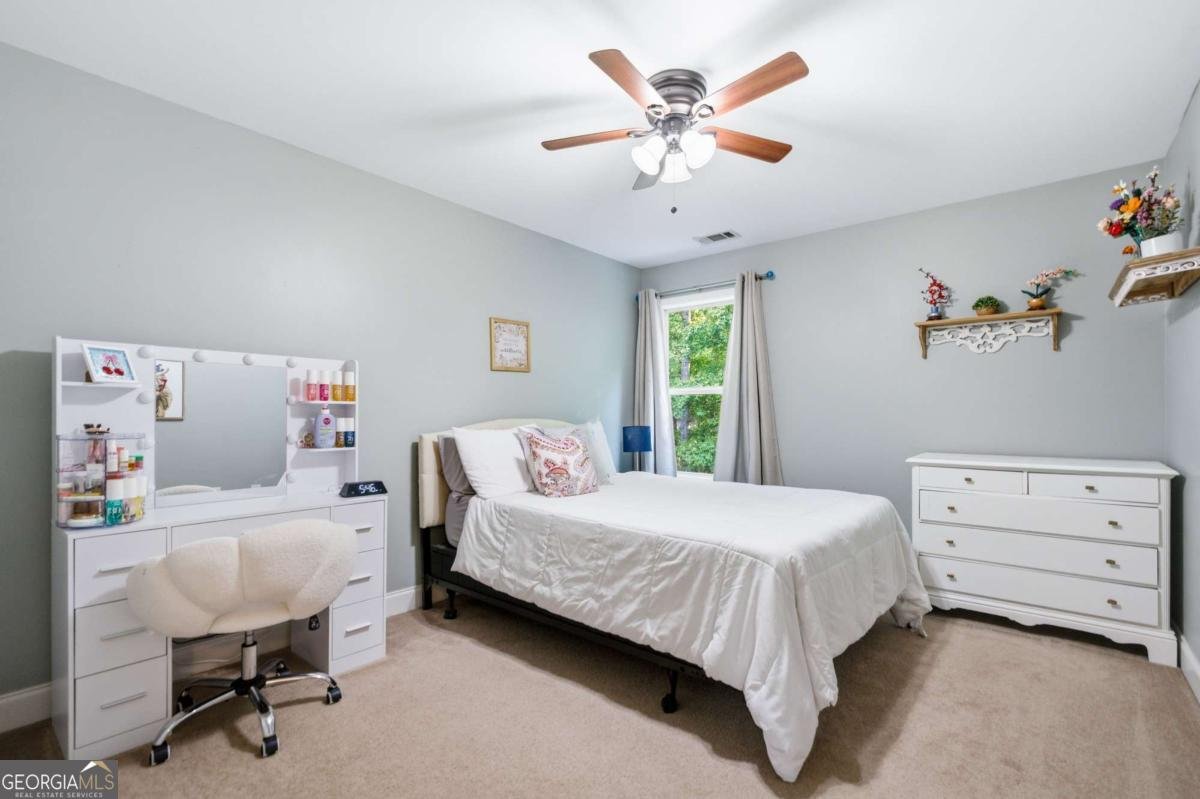 4273 Creekrun Circle Buford - Photo 32