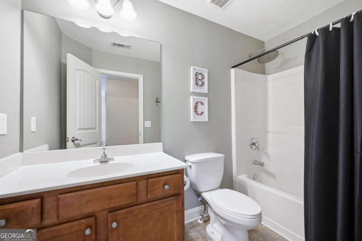 4273 Creekrun Circle Buford - Photo 34