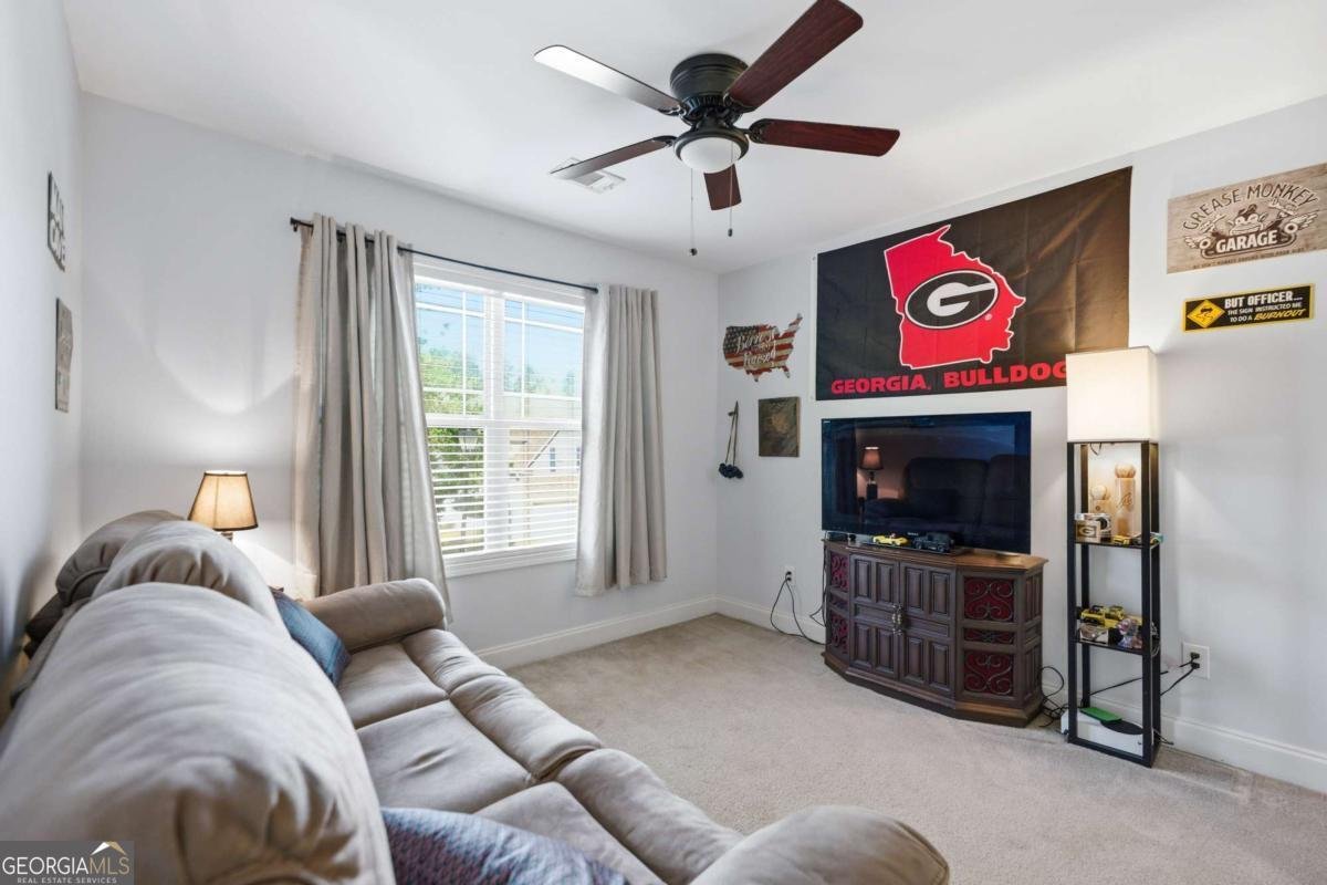 4273 Creekrun Circle Buford - Photo 35