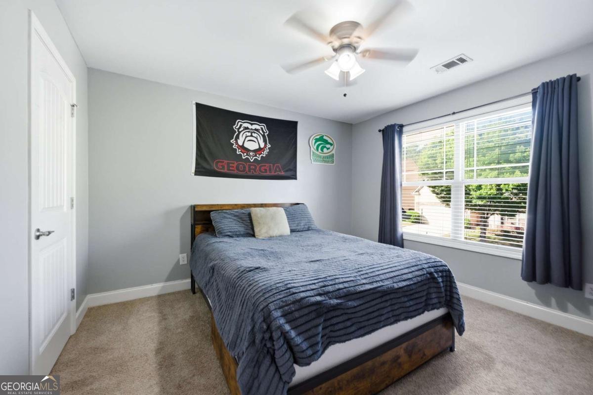 4273 Creekrun Circle Buford - Photo 37