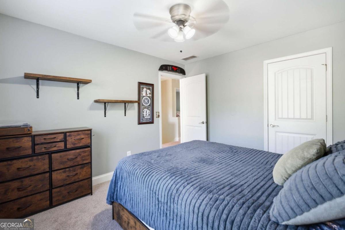 4273 Creekrun Circle Buford - Photo 38