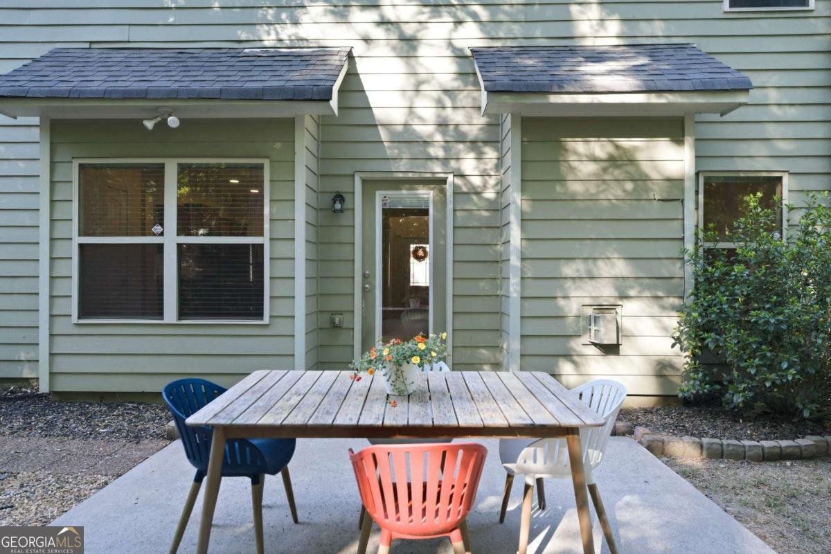 4273 Creekrun Circle Buford - Photo 39