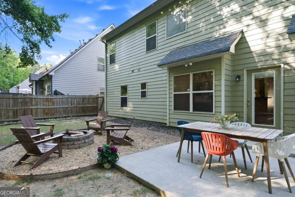 4273 Creekrun Circle Buford - Photo 40