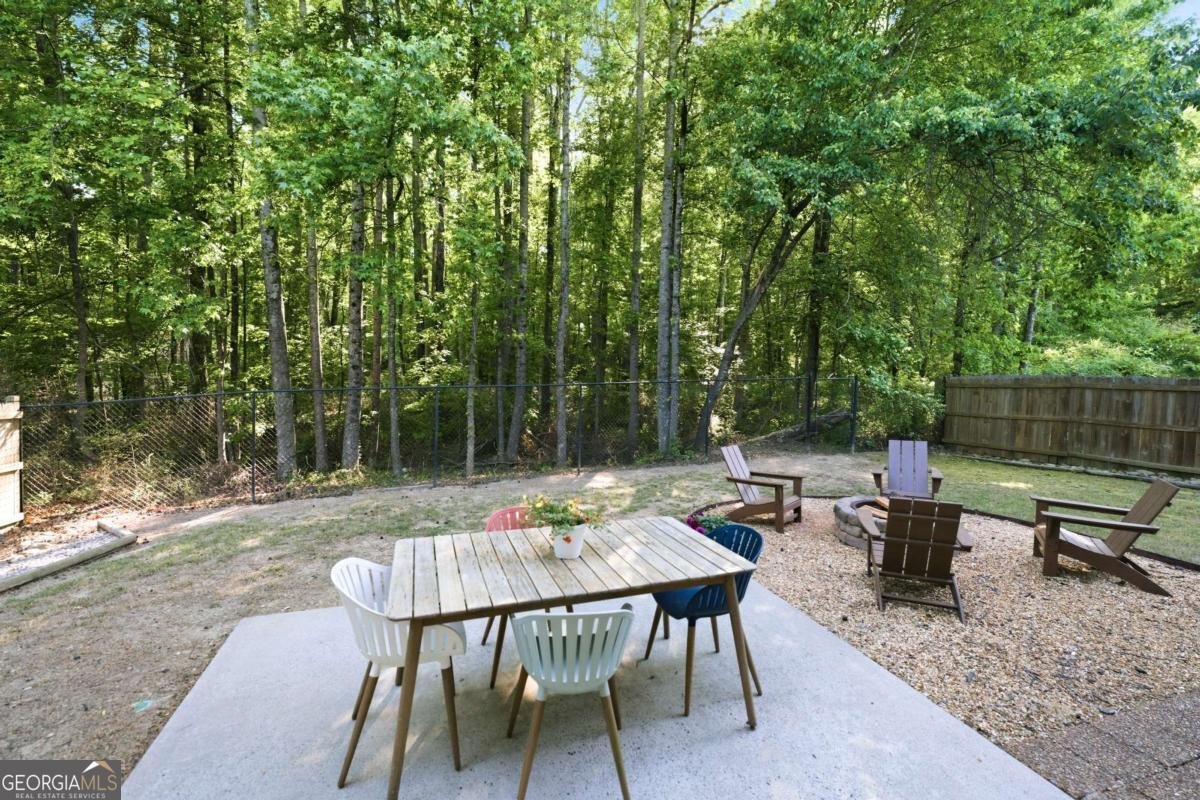 4273 Creekrun Circle Buford - Photo 41