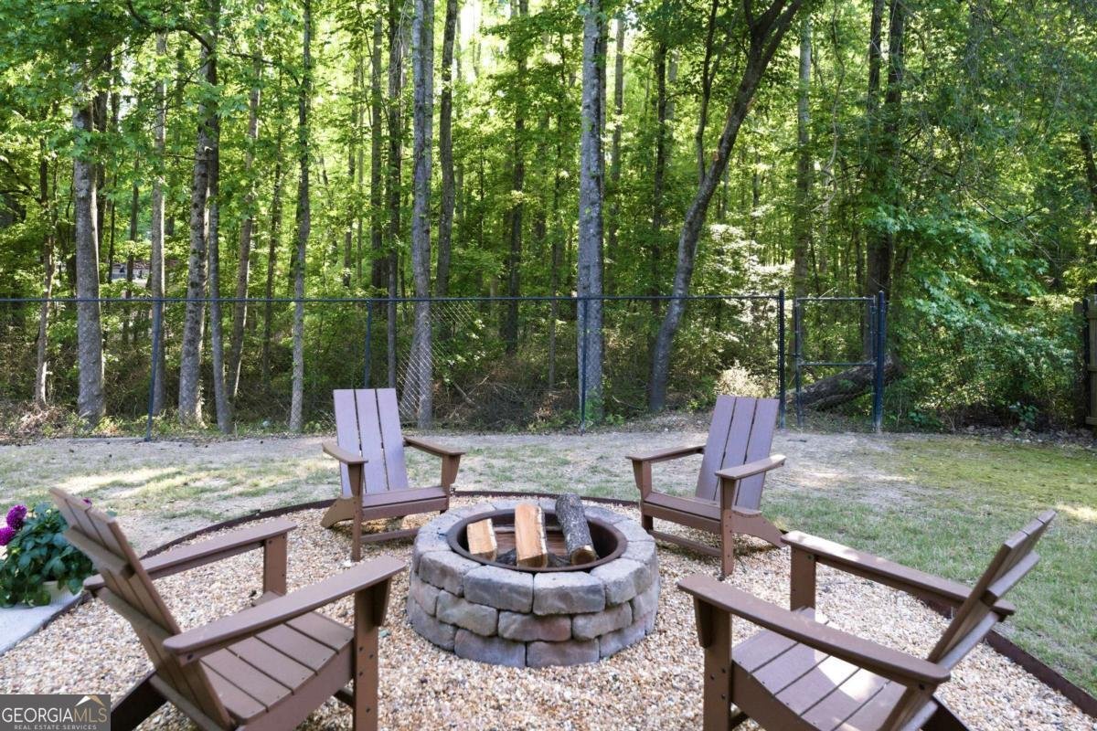 4273 Creekrun Circle Buford - Photo 42