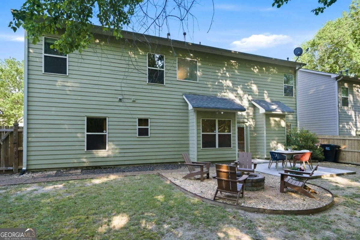 4273 Creekrun Circle Buford - Photo 43