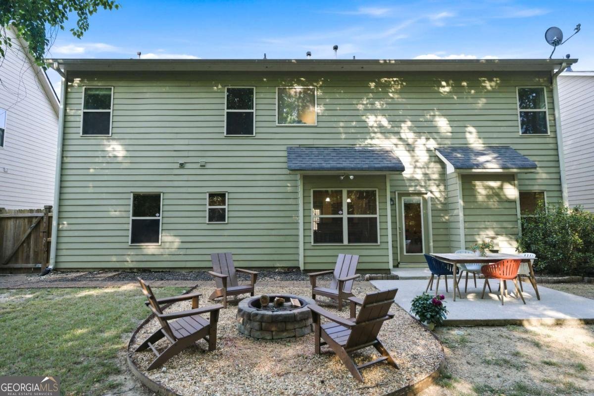 4273 Creekrun Circle Buford - Photo 44