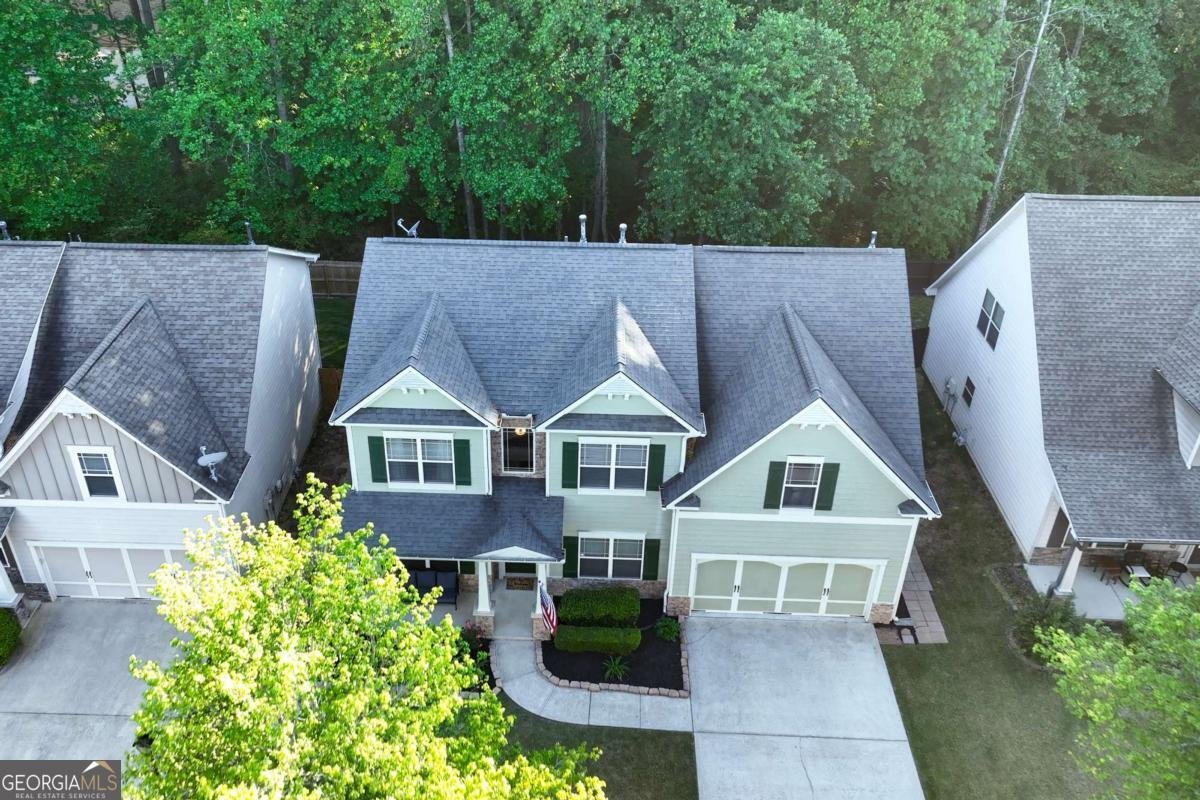 4273 Creekrun Circle Buford - Photo 46