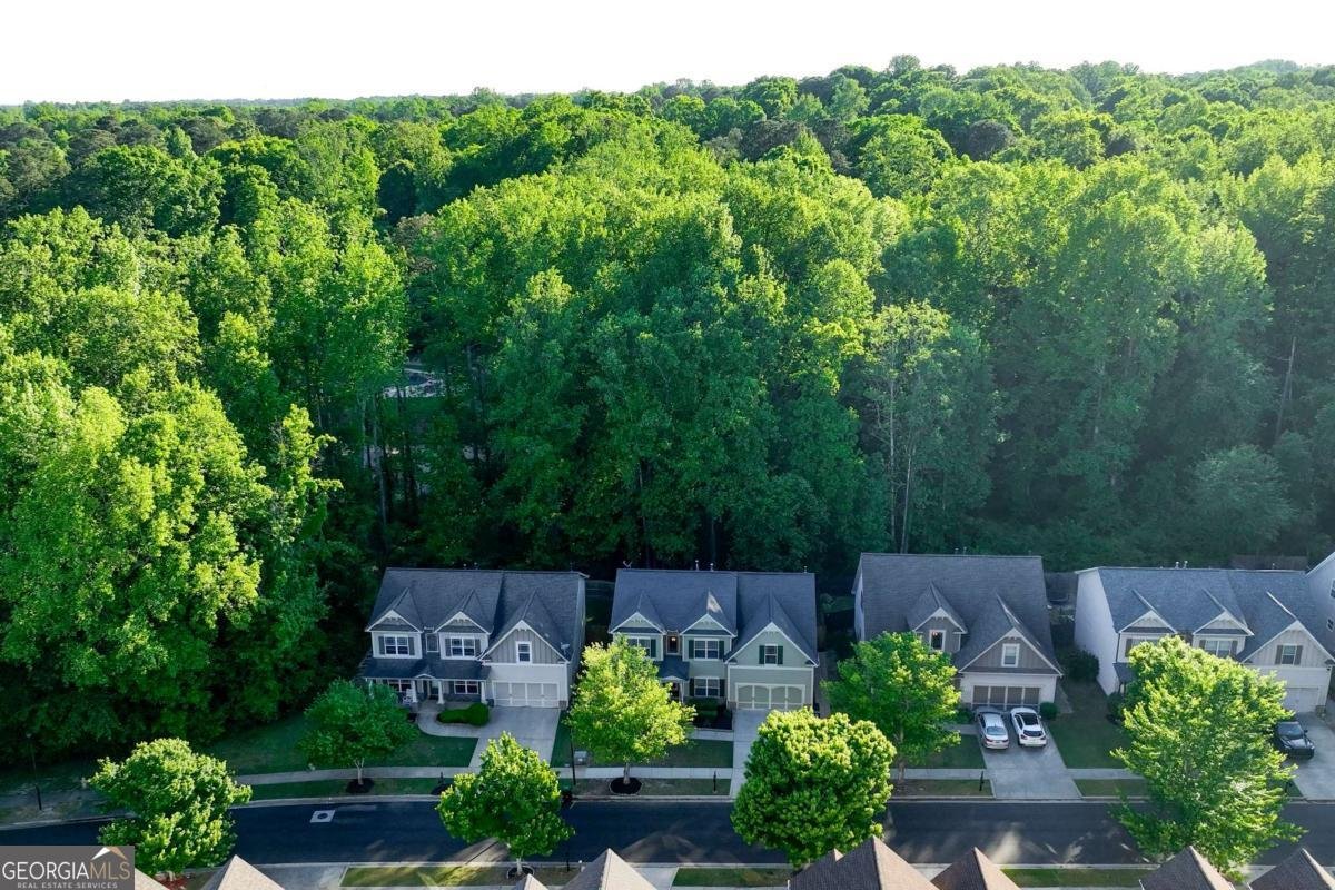 4273 Creekrun Circle Buford - Photo 47