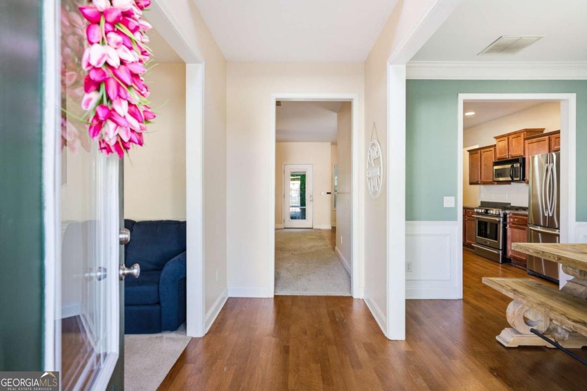 4273 Creekrun Circle Buford - Photo 7