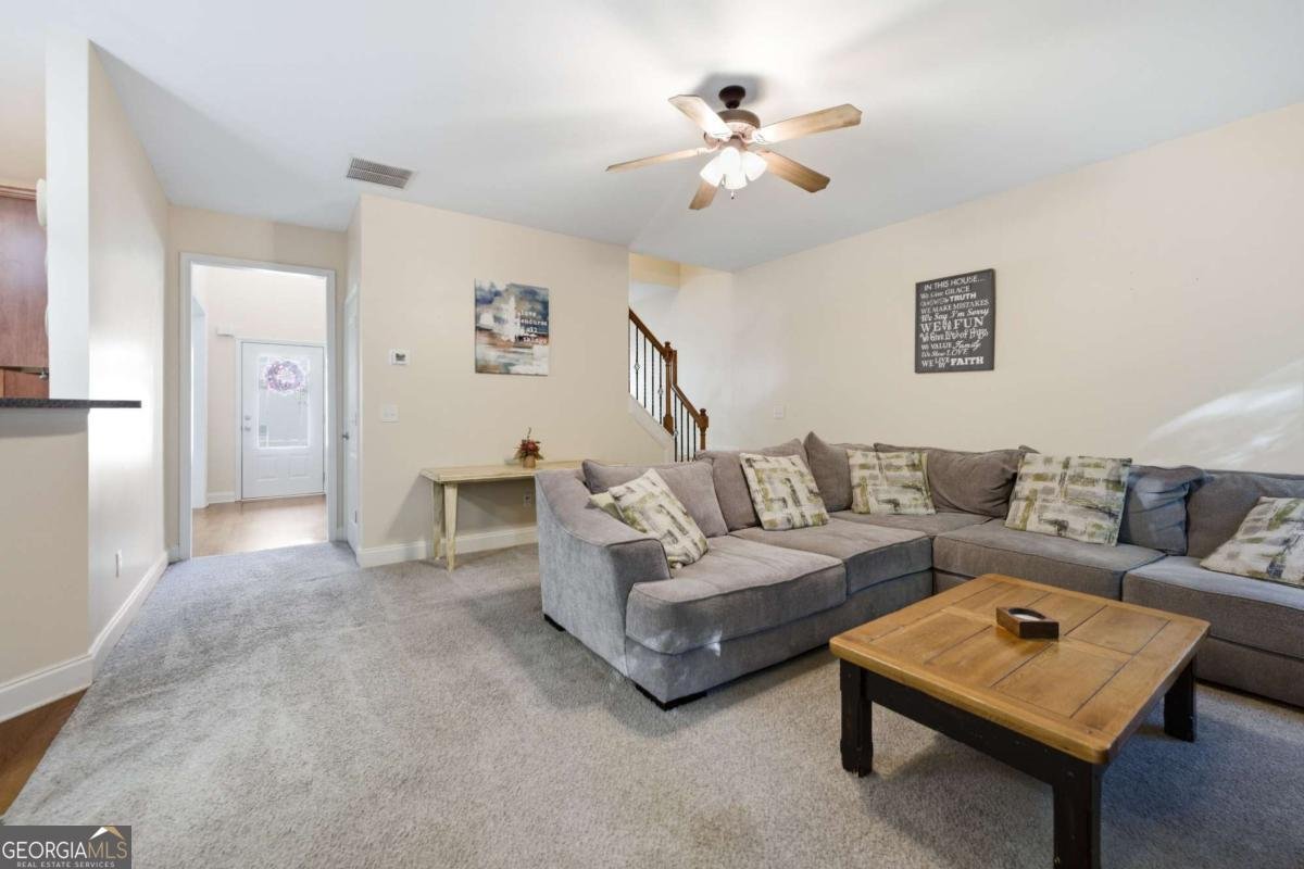 4273 Creekrun Circle Buford - Photo 9