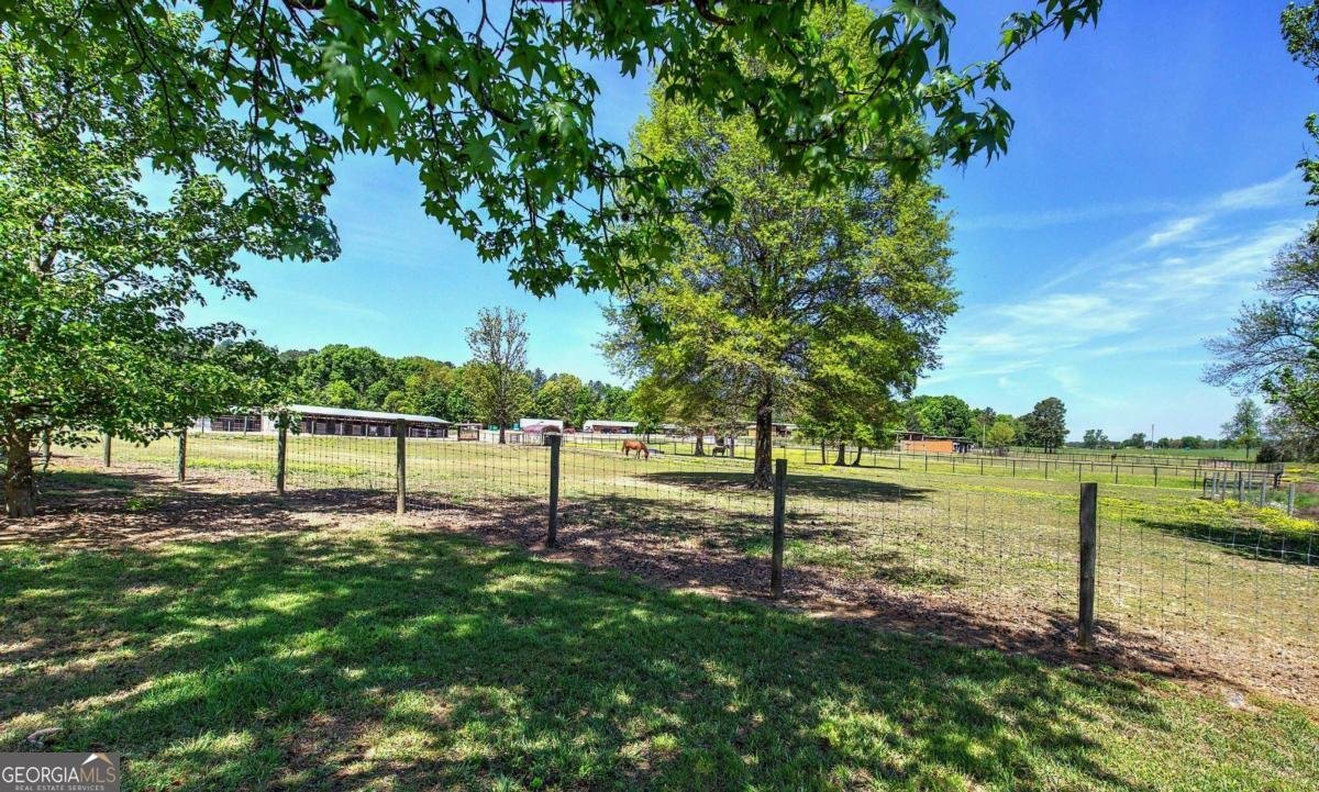 486 County Line Road Resaca - Photo 16