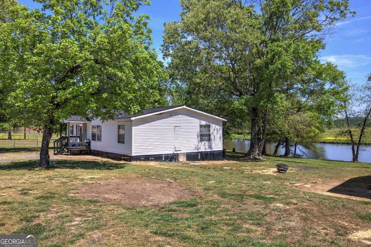 486 County Line Road Resaca - Photo 17