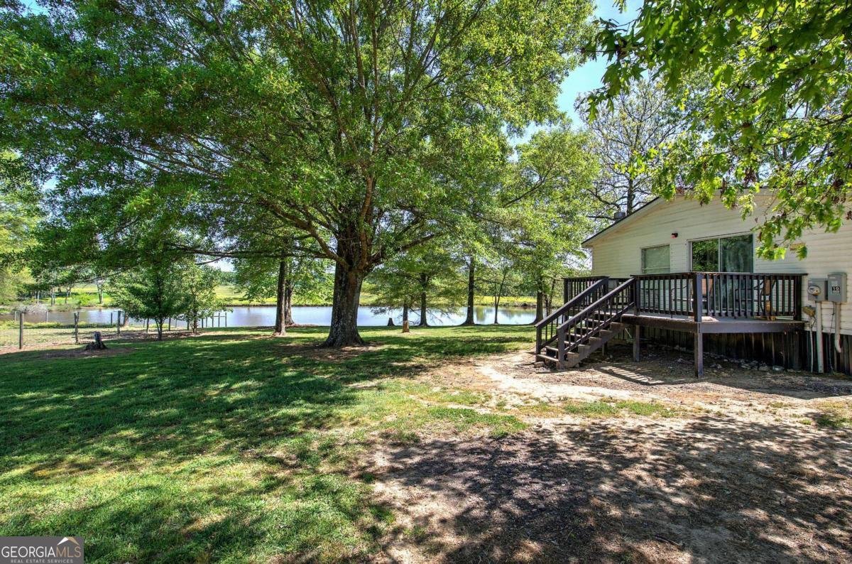486 County Line Road Resaca - Photo 20