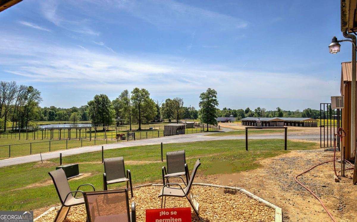 486 County Line Road Resaca - Photo 21