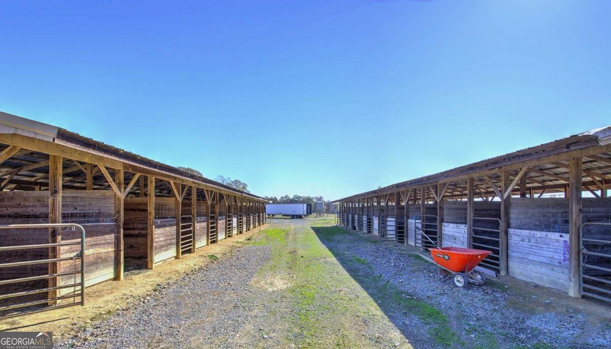 486 County Line Road Resaca - Photo 28