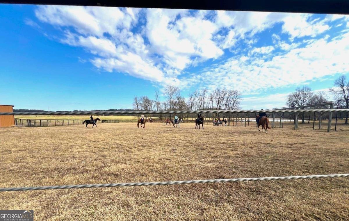 486 County Line Road Resaca - Photo 29