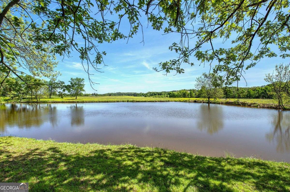 486 County Line Road Resaca - Photo 6