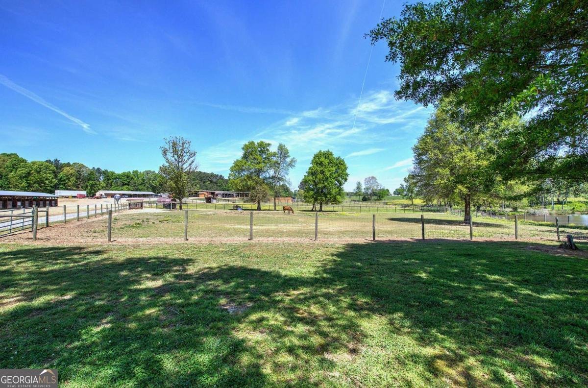 486 County Line Road Resaca - Photo 7