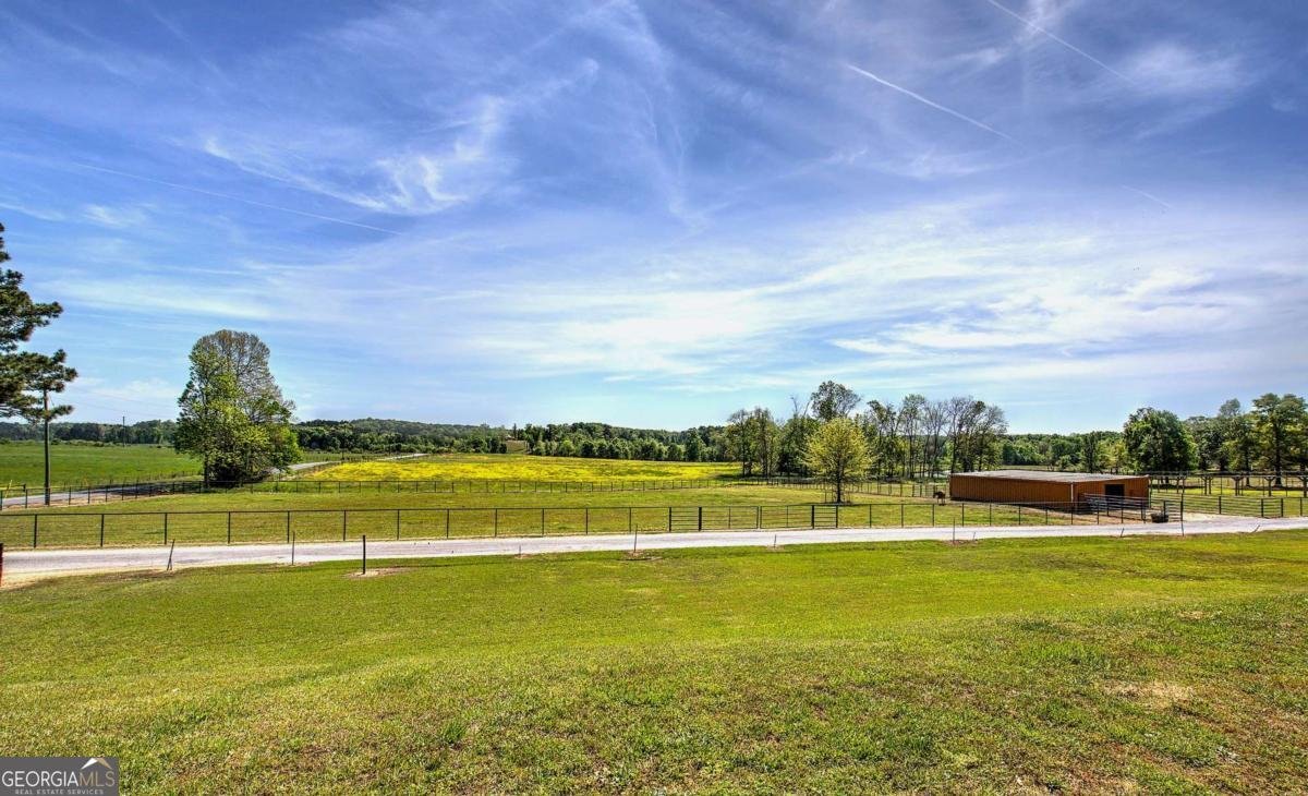 486 County Line Road Resaca - Photo 9