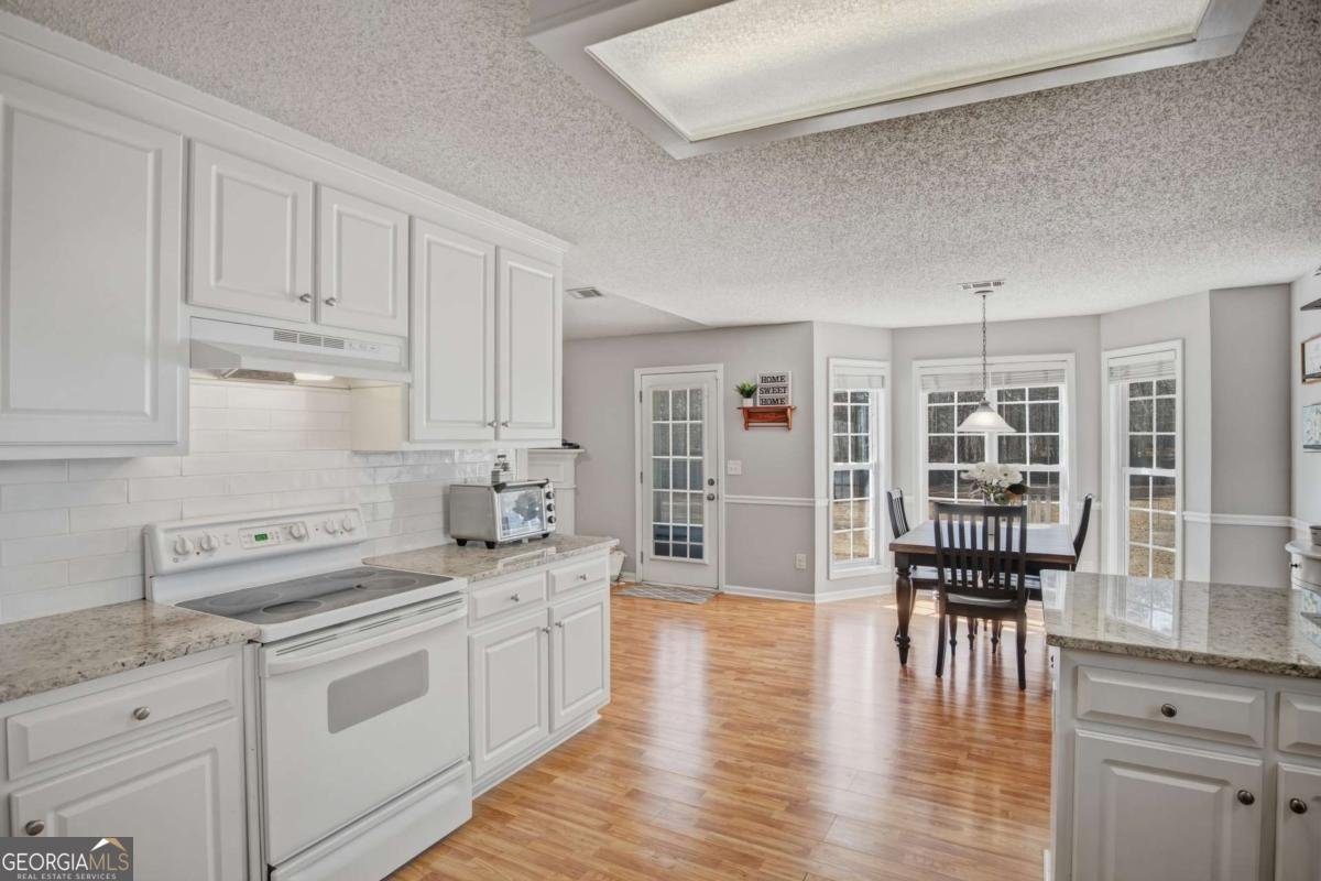 139 Indian Springs Drive Jefferson - Photo 10