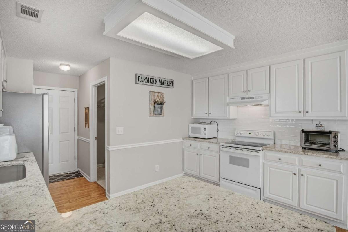 139 Indian Springs Drive Jefferson - Photo 11