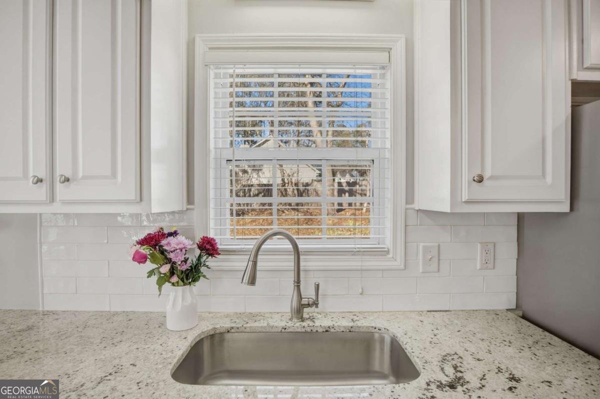 139 Indian Springs Drive Jefferson - Photo 12