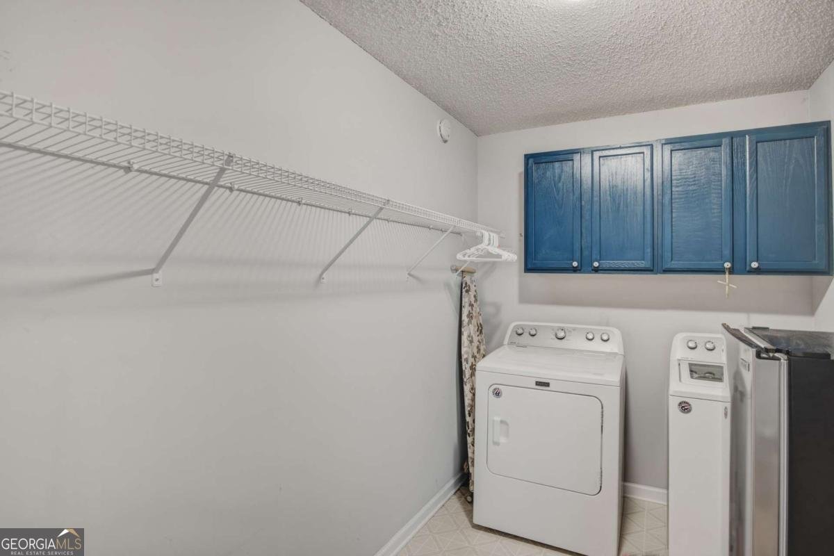 139 Indian Springs Drive Jefferson - Photo 13