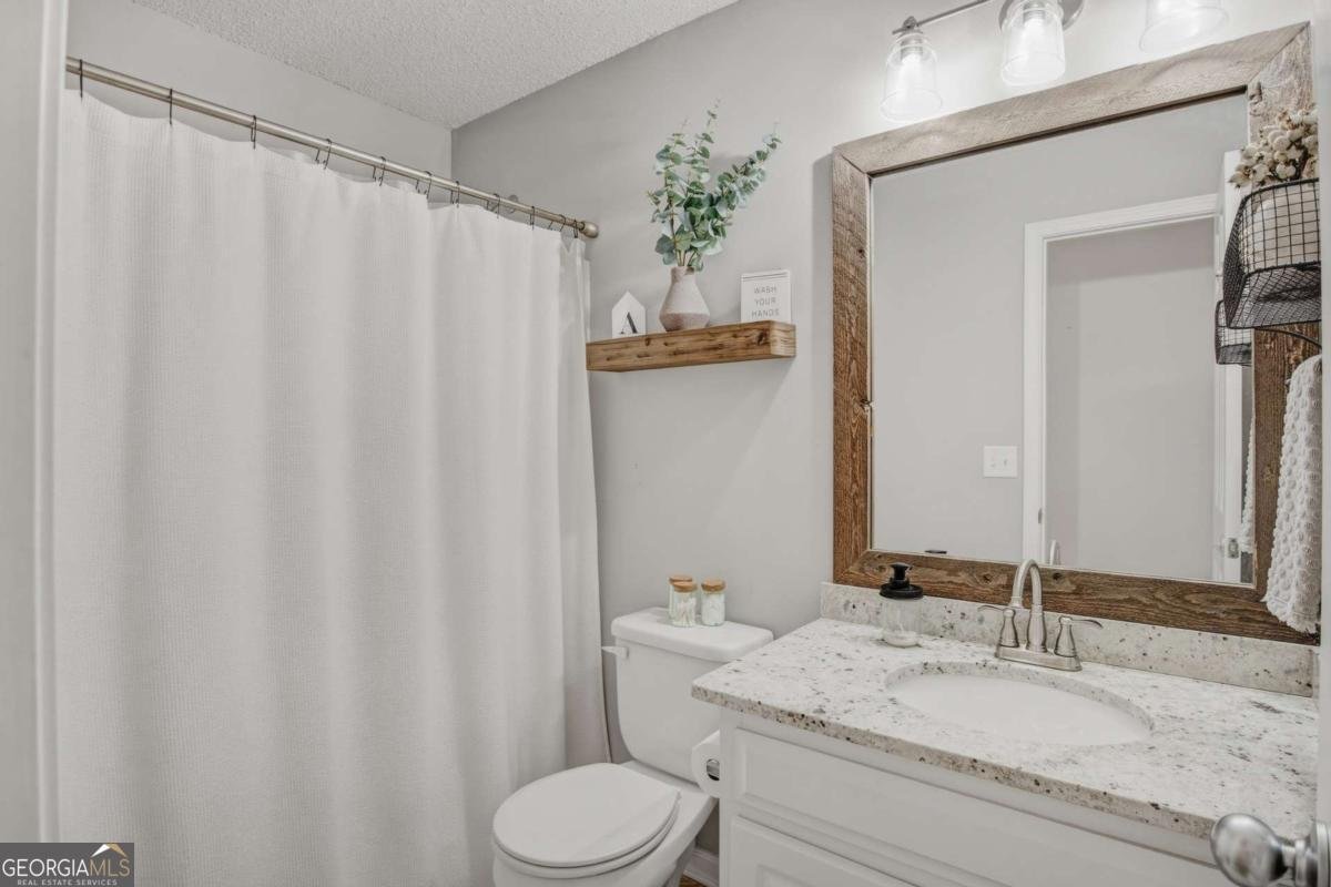 139 Indian Springs Drive Jefferson - Photo 14