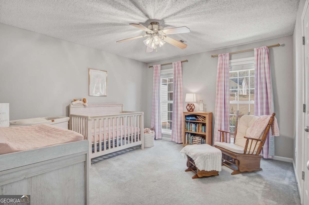 139 Indian Springs Drive Jefferson - Photo 15