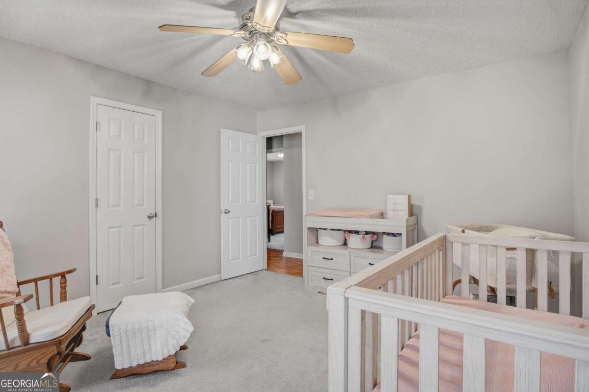 139 Indian Springs Drive Jefferson - Photo 16