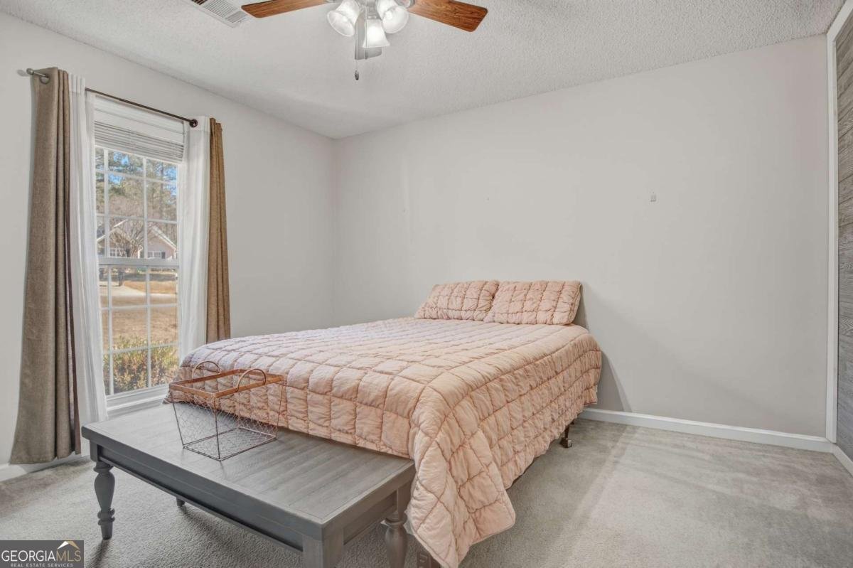 139 Indian Springs Drive Jefferson - Photo 17