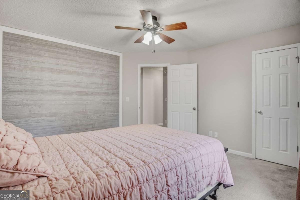 139 Indian Springs Drive Jefferson - Photo 18