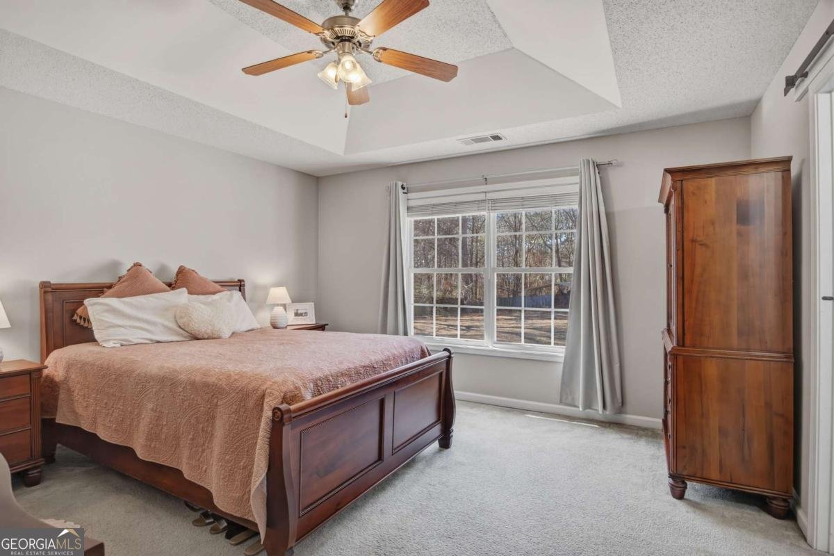 139 Indian Springs Drive Jefferson - Photo 19