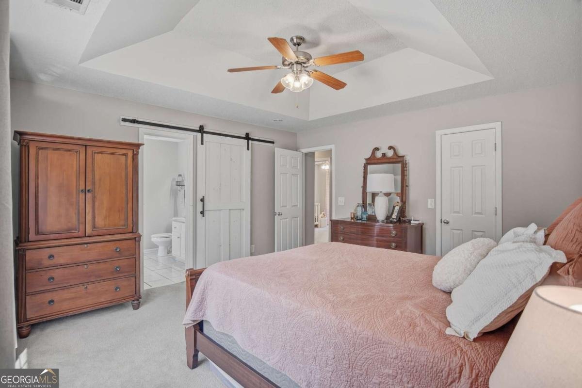 139 Indian Springs Drive Jefferson - Photo 20