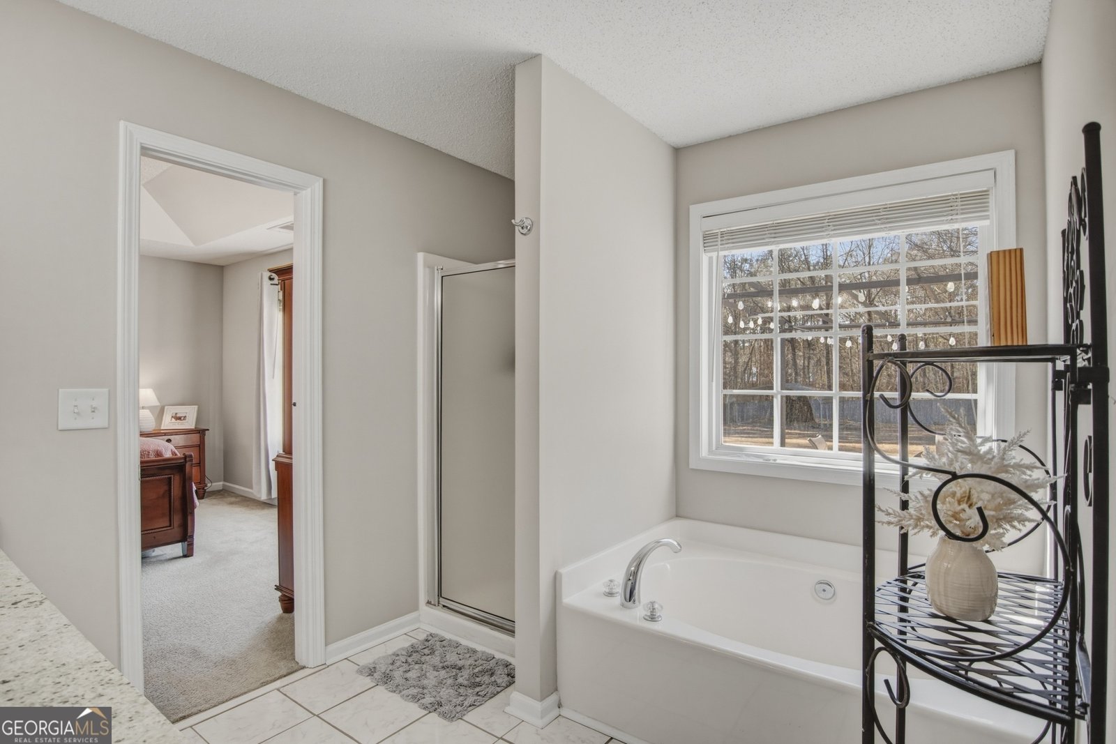 139 Indian Springs Drive Jefferson - Photo 21