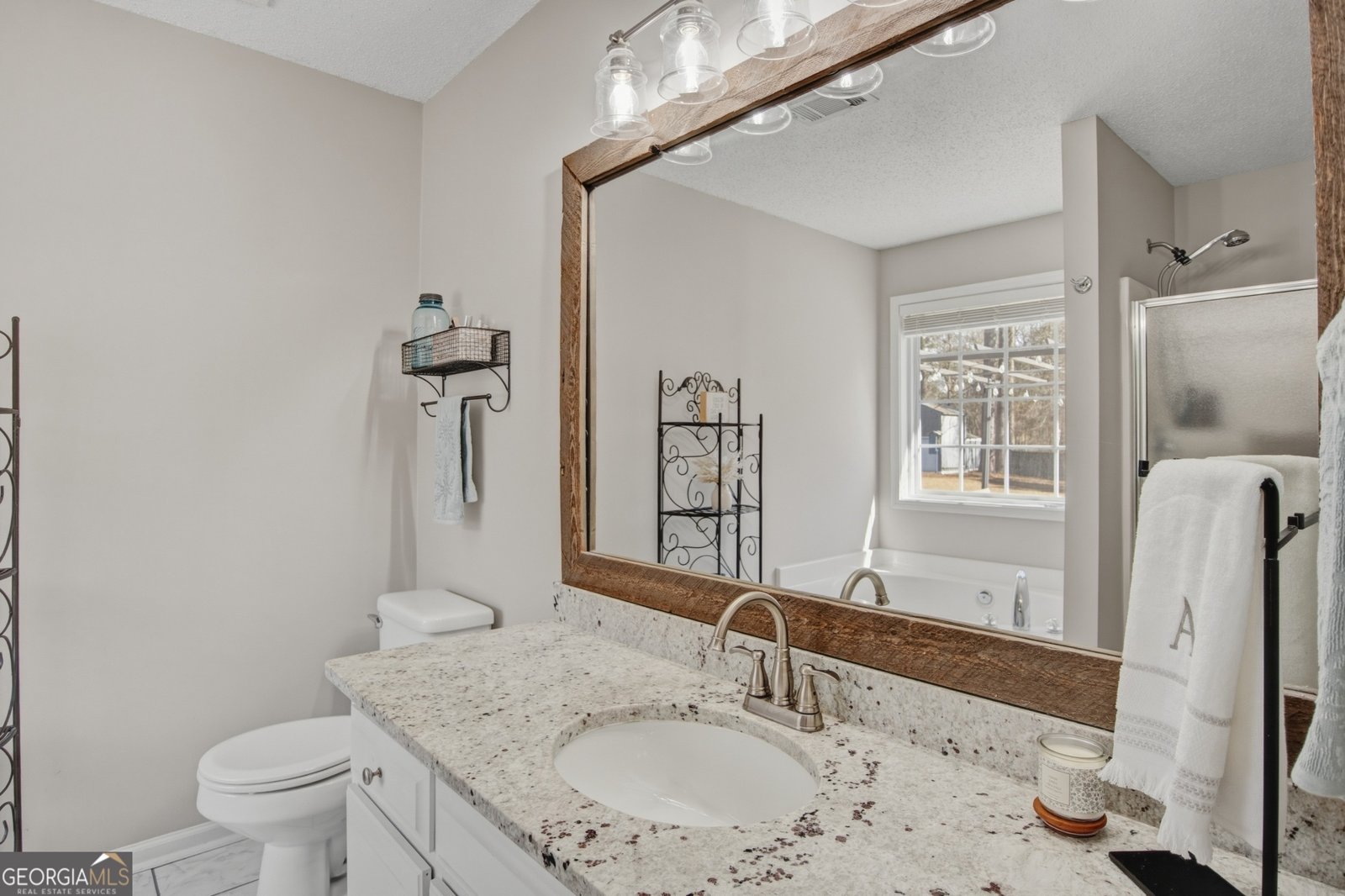 139 Indian Springs Drive Jefferson - Photo 22