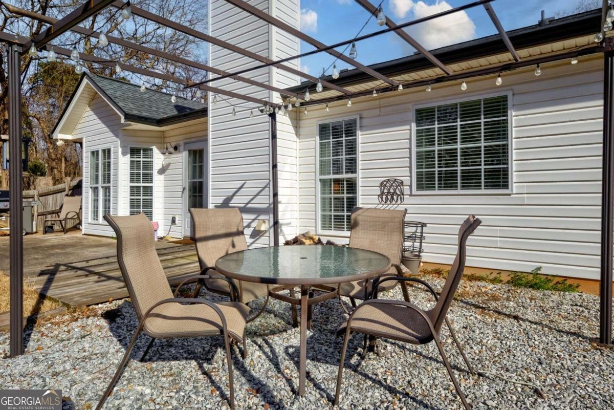 139 Indian Springs Drive Jefferson - Photo 23