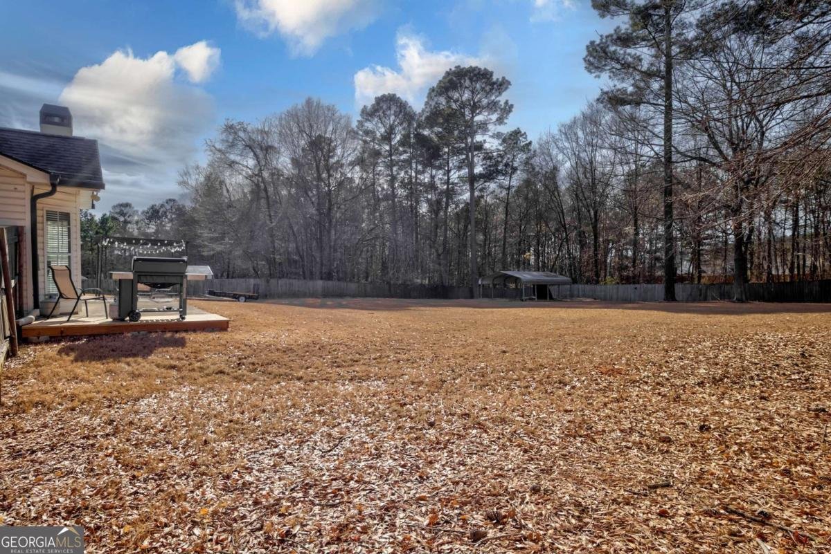 139 Indian Springs Drive Jefferson - Photo 24