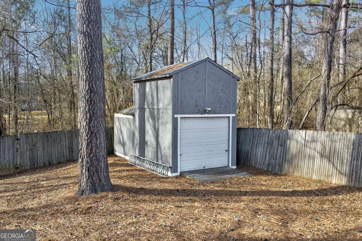 139 Indian Springs Drive Jefferson - Photo 25